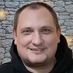 �������, ������, 39 ���