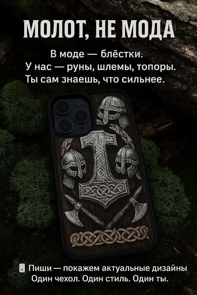  https://fotostrana.ru/away?to=/sl/Ofp5