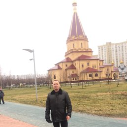 ���� �������, ���������, 54 ���� - ��������� 17 ������ 2025