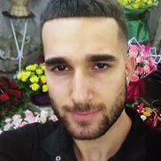 Narek, 23 , 