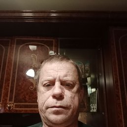 , 46 , 