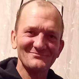 ����, �������, 49 ���