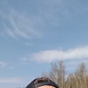 ���� ������, ������, 51 ��� - ��������� 26 ������ 2026 � ������ ���� ����������