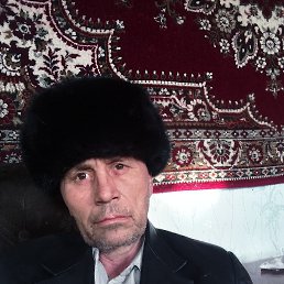 ������, 54 ����, ����