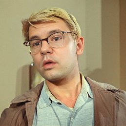 ���� ��������, ���������, 42 ���� - ��������� 1 ������� 2026