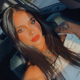 Maggie, 28, Miami