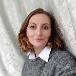 , 42 , 