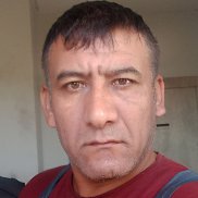 , 43 , 
