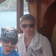 �������, 47 ���, ������