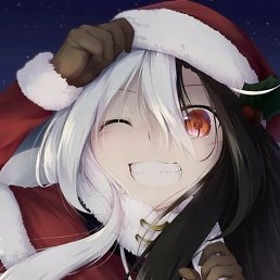 ������, ������, 20 ���