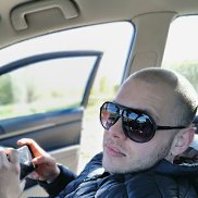 ������, 35 ���, ������