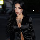 ���� ��������, ������ - ��������� 8 �������� 2026 � ������ ���� ����������