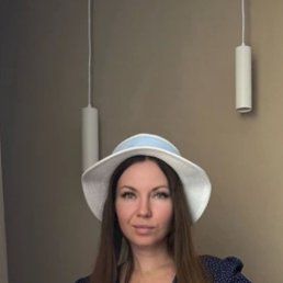 , 45, 