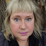 ����, 56 ���, ���