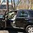 ���� Tixiy, ������� - ��������� 1 ������ 2026