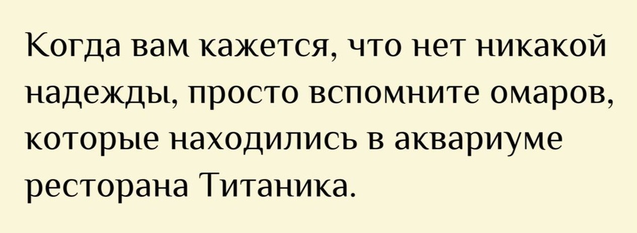   - 22  2025  04:41