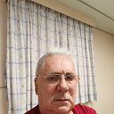 ���� �������, �����-���������, 60 ��� - ��������� 25 ������� 2025 � ������ ���� ����������