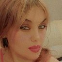 ���� ������, �������, 52 ���� - ��������� 10 ������ 2025 � ������ ���� ����������