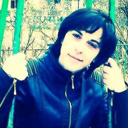, 42, 