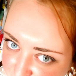 , 41 , -