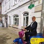 , 49 , 