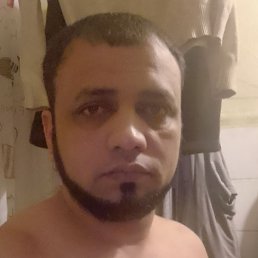 ���, �������, 38 ���