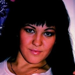 �����, ������, 34 ����