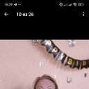 ���� �����, ����, 59 ��� - ��������� 17 ������� 2026