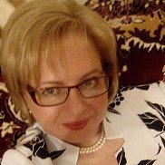 , 35 , 