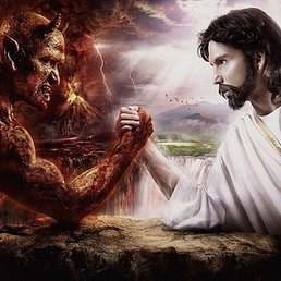 ������, ������, 42 ����