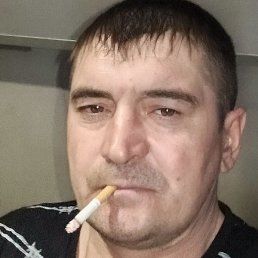 , , 42 