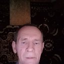 ���� ���������, ������, 59 ��� - ��������� 24 ������� 2025 � ������ ���� ����������