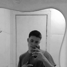 , 19, 
