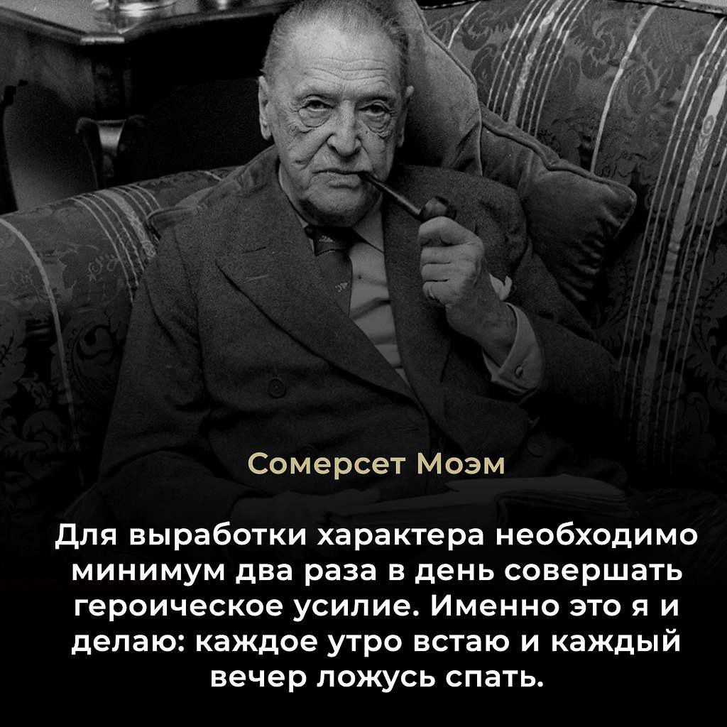    (18741965)   , , ,     ...