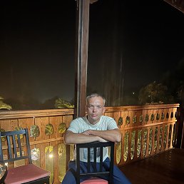 , 26 , 