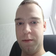 , 28 , 