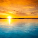 ���� ������, �������, 55 ��� - ��������� 18 ������� 2023 � ������ ������ ��������