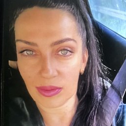 �������, �����