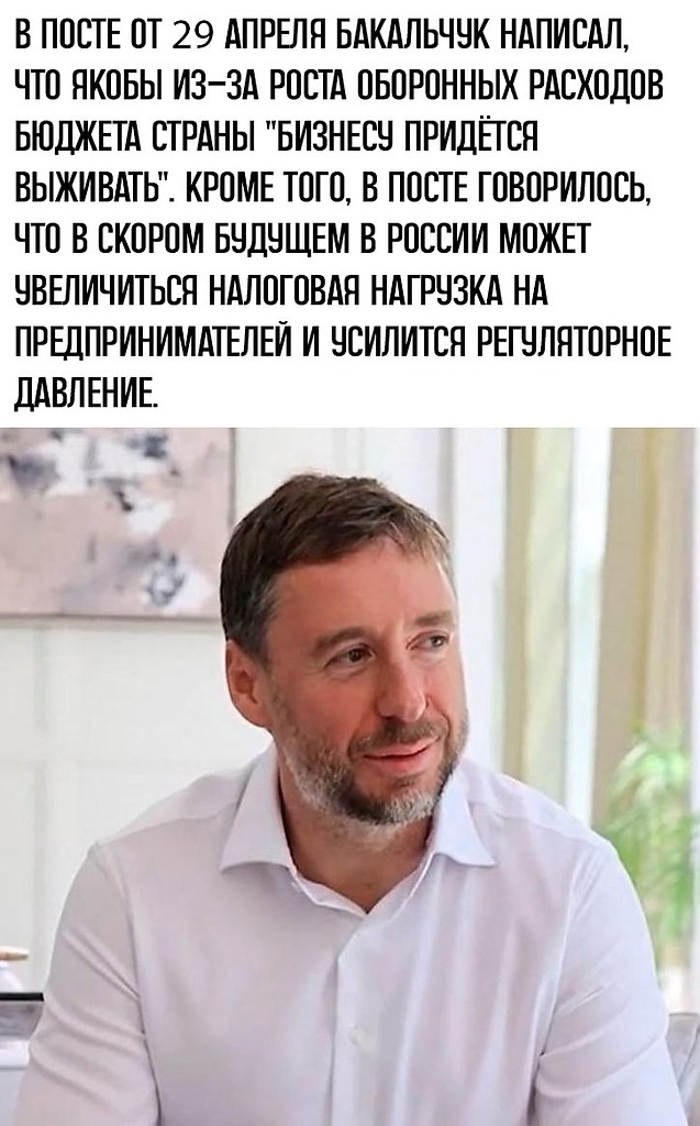 Smart Money|  - 3  2025  10:49 - 2
