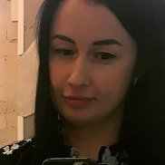 Амина, 28 лет, Пермь Амина, 28 лет, Пермь