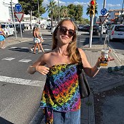 , 30 , 