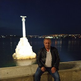 ���� �������, �����������, 63 ���� - ��������� 22 ������� 2023