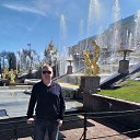 ���� �������, �������-���������, 46 ��� - ��������� 13 ������ 2025 � ������ ���� ����������