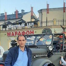 , 37, 
