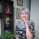 ���� ���������, ��������, 69 ��� - ��������� 3 ������ 2024