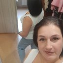 ���� �������, �����������, 41 ��� - ��������� 23 �������� 2024 � ������ ���� ����������