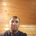  , , 47  -  6  2025    