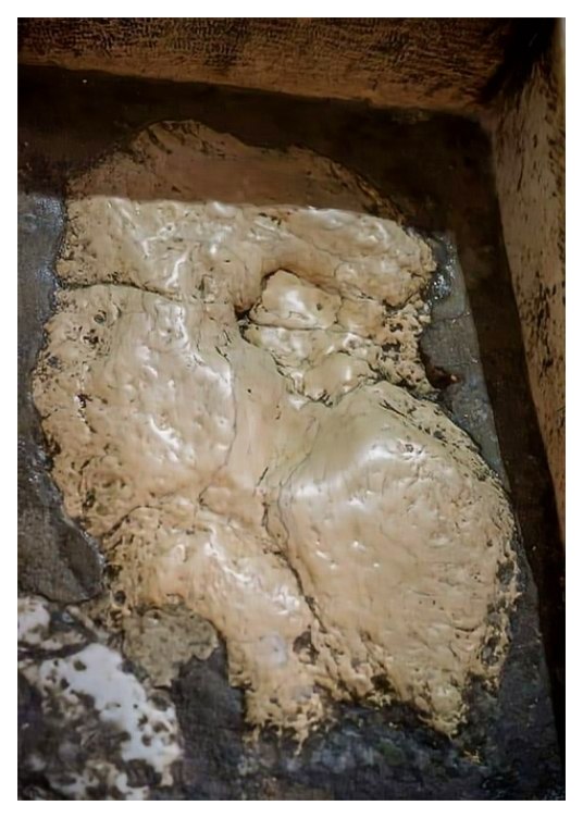 Gia Kaishauri - 21  2025  18:57