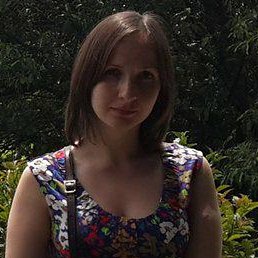 ������, ������, 40 ���