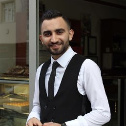 ���� Oktay, ������, 29 ��� - ��������� 29 ������� 2023